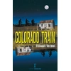 Image de Colorado train - Thibault Vermot en occasion ou reconditionné