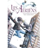 Image de Les aériens - Marie-catherine Daniel en occasion ou reconditionné