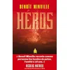 Image de Héros : Livre 2 générations - Benoît Minville en occasion ou reconditionné