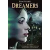 Image de Dreamers T1 - Ena Fitzbel en occasion ou reconditionné