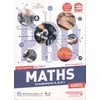 Image de Maths Terminale bac pro. Groupements A, B et C. Manuel - Collectif en occasion ou reconditionné