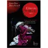 Image de L'Art du Shibari Volume 2 - Approfondir les bases