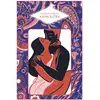 Image de Le Petit Livre du Kama Sutra