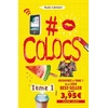 Image de #Colocs Tome I - Offre découverte - Nadia Lakhdari King en occasion ou reconditionné