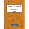 Image de Hugo s'en est alle - Isabelle Balavoine en occasion ou reconditionné
