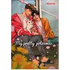Image de My pretty policeman Tome III - Niyama en occasion ou reconditionné
