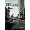 Image de Projet Shiva - Léon Samoth en occasion ou reconditionné