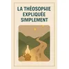 Image de La théosophie expliquée simplement - Lulumineuse en occasion ou reconditionné