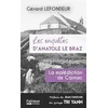 Image de La malédiction de Carnac - Gérard Lefondeur en occasion ou reconditionné