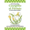 Image de Courgette et Périnée - On a tous et toutes un périnée !