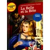 Image de La Belle et la Bête - Madame Jeanne Marie Leprince de Beaumont en occasion ou reconditionné