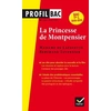 Image de La princesse de Montpensier - Bertrand Tavernier en occasion ou reconditionné