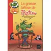 Image de La grosse bêtise de ratus - Jean Guion en occasion ou reconditionné
