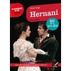 Image de Hernani : Suivi d'un parcours sur la bataille d'Hernani - Victor Hugo en occasion ou reconditionné