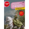 Image de La Princesse de Montpensier : Avec des photogrammes du film de B. Tavernier - Mme De Lafayette en occasion ou reconditionné