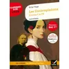 Image de Les contemplations. Livres IV-V - Victor Hugo en occasion ou reconditionné