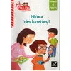 Image de Nina a des lunettes ! - Isabelle Chavigny en occasion ou reconditionné
