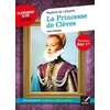 Image de La princesse de clèves - Mme De Lafayette en occasion ou reconditionné