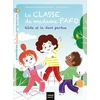 Image de La classe de Madame Pafo - Réda et la dent perdue CP 6/7 ans - Stéphanie Fau en occasion ou reconditionné
