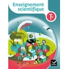 Image de Enseignement scientifique Terminale - Éd. 2020 - livre élève - Denis Caroti en occasion ou reconditionné