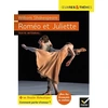 Image de Roméo et Juliette - William Shakespeare en occasion ou reconditionné