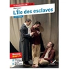 Image de L'Île des esclaves / Parcours « Maîtres et valets » - Sophie Saulnier en occasion ou reconditionné