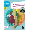 Image de De la musique avant toute chose ? (programme BTS 2021-2022) - Johan Faerber en occasion ou reconditionné