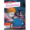 Image de Gargantua : Suivi des parcours « Rire et savoir » et « La bonne éducation » - François Rabelais en occasion ou reconditionné