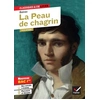 Image de La peau de chagrin - Honoré De Balzac en occasion ou reconditionné