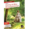 Image de Histoire de Madame de la Pommeraye / Un parcours « Héroïnes puissantes » - Denis Diderot en occasion ou reconditionné