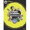 Image de Histoire des sciences et techniques - Robert Pince en occasion ou reconditionné