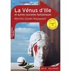 Image de La Vénus d'Ille et autres nouvelles fantastiques - Collectif en occasion ou reconditionné