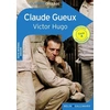 Image de Claude Gueux - Victor Hugo en occasion ou reconditionné