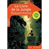 Image de Le livre de la jungle - Rudyard Kipling en occasion ou reconditionné