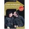Image de Cyrano de Bergerac : Comédie héroïque en cinq actes en vers - Edmond Rostand en occasion ou reconditionné