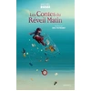 Image de Les contes du réveil matin - Michel Bussi en occasion ou reconditionné