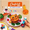 Image de On s'amuse en cuisine avec les tasses chefclub - Collectif en occasion ou reconditionné