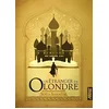 Image de Un étranger en Olondre - Sofia Samatar en occasion ou reconditionné