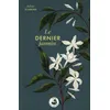 Image de Le Dernier jasmin - Juliette Elamine en occasion ou reconditionné