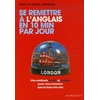 Image de Se remettre à l'anglais en 10 minutes par jour - Amita Mukerjee en occasion ou reconditionné