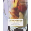 Image de Livre smoothies hachette - Catherine Vandevyvere en occasion ou reconditionné