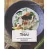 Image de Spécial thaï - Oi Cheepchaiissara en occasion ou reconditionné