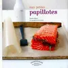Image de Mes petites papillotes - Sandra Mahut en occasion ou reconditionné