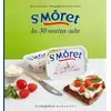 Image de St Môret. Les 30 recettes culte - Ilona Chovancova en occasion ou reconditionné