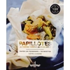 Image de Papillottes - Collectif en occasion ou reconditionné