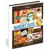 Image de Le grand livre des marques cultes saison 2 - Collectif en occasion ou reconditionné
