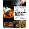 Image de Les petits marabout - petit budget - Collectif en occasion ou reconditionné