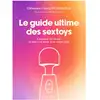 Image de Le guide ultime des sextoys