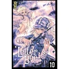 Image de Letter Bee Tome X - Hiroyuki Asada en occasion ou reconditionné