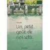 Image de Un petit goût de noisette Tome I - Vanyda en occasion ou reconditionné
